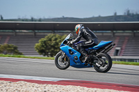 motorbikes;no-limits;peter-wileman-photography;portimao;portugal;trackday-digital-images